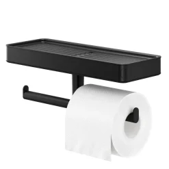 Tiger Toiletrolhouder Carv Online