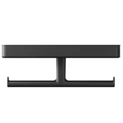 Tiger Toiletrolhouder Carv Online