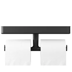 Tiger Toiletrolhouder Carv Online