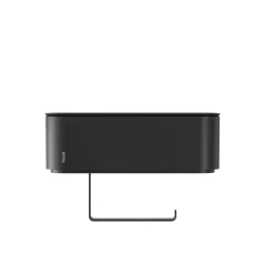 Tiger Toiletrolhouder Met Opbergbakje 2-Store