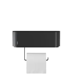 Tiger Toiletrolhouder Met Opbergbakje 2-Store