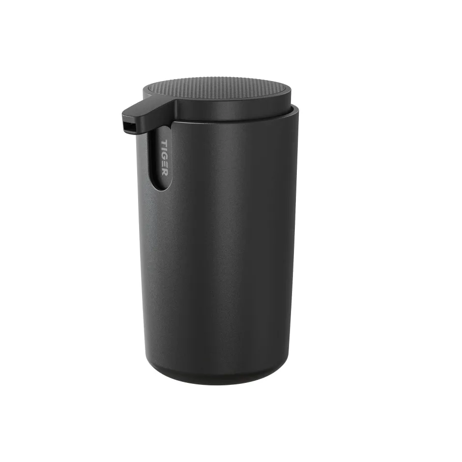 Tiger Zeepdispenser Carv (7.4X13.1 Cm) Best