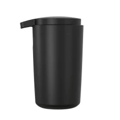 Tiger Zeepdispenser Carv (7.4X13.1 Cm) Best