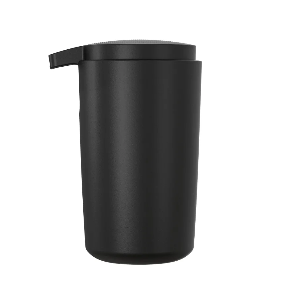 Tiger Zeepdispenser Carv (7.4X13.1 Cm) Best