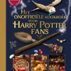 wehkamp Tom Grimm Het Onofficiele Kookboek Voor Harry Potter Fans^ Kookboeken
