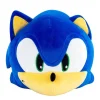 Tomy Sega Sonic Mega Pluchen Knuffel - Mocchi Mocchi Club Knuffel 30 Cm^ Babyspeelgoed