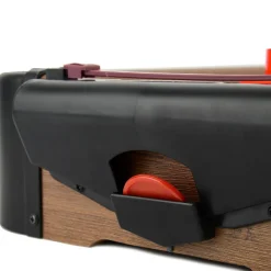 Toyrific Power Play Mini Airhockeytafel^ Speltafels