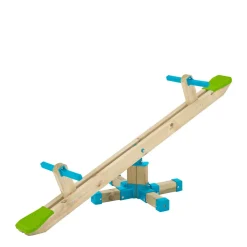 TP forest Bouncy Wipwap Bouncy^ Speeltoestellen