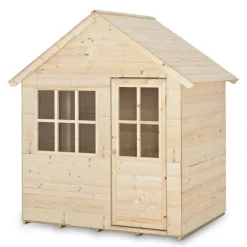 TP forest Hideaway Speelhuis^ Houten Speelgoed