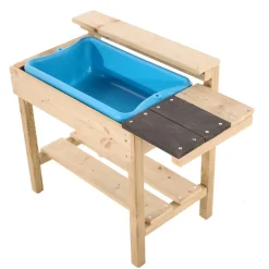 TP Toys Houten Muddy Cook Keuken^ Rollenspel