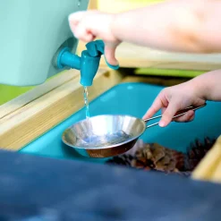 TP Toys Muddy Madness Speelkeuken^ Rollenspel