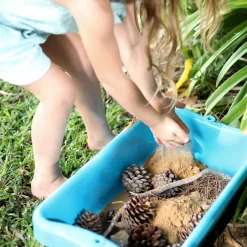 TP Toys Muddy Maker Modderkeuken^ Rollenspel