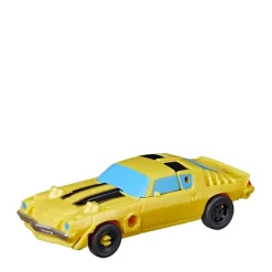 Transformers Movie Beast Alliance Combiner 2-Pack Bumblebee^ Speelfiguren