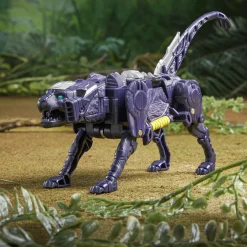 Transformers Movie Beast Alliance Combiner 2-Pack Bumblebee^ Speelfiguren