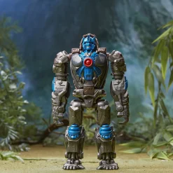 Transformers Movie Beast Alliance Combiner 2-Pack Optimus Primal^ Speelfiguren