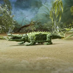 Transformers Movie Beast Alliance Combiner 2-Pack Optimus Primal^ Speelfiguren