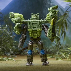 Transformers Movie Beast Alliance Combiner 2-Pack Optimus Primal^ Speelfiguren