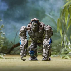 Transformers Movie Beast Alliance Combiner 2-Pack Optimus Primal^ Speelfiguren