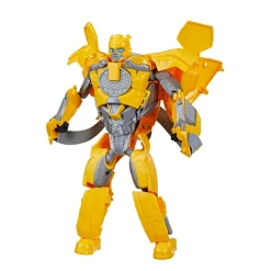 Transformers Movie 2-In-1 Mask Bumblebee^ Rollenspel