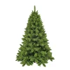 Triumph Tree Kerstboom Camden (H185 X O122 Cm) Online