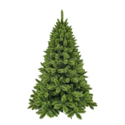 Triumph Tree Kerstboom Camden (H185 X O122 Cm) Online