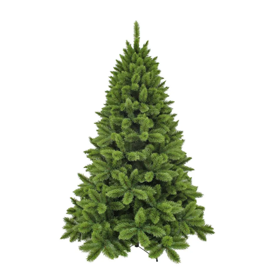 Triumph Tree Kerstboom Camden (H185 X O122 Cm) Online