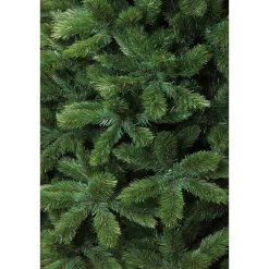 Triumph Tree Kerstboom Camden (H185 X O122 Cm) Online
