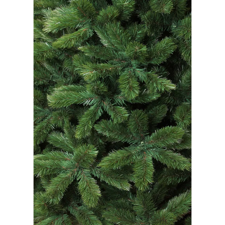 Triumph Tree Kerstboom Camden (H185 X O122 Cm) Online