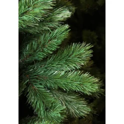 Triumph Tree Kerstboom Camden (H185 X O122 Cm) Online