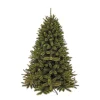 Triumph Tree Kerstboom Forest Frosted Pine (H120Xo99 Cm)