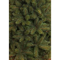 Triumph Tree Kerstboom Forest Frosted Pine (H120Xo99 Cm)
