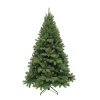 Triumph Tree Kerstboom Forrester (H155 X O102 Cm) Clearance