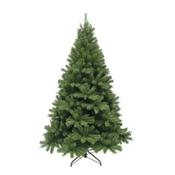 Triumph Tree Kerstboom Forrester (H155 X O102 Cm) Clearance