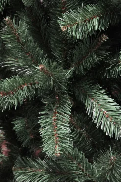 Triumph Tree Kerstboom Forrester (H155 X O102 Cm) Clearance