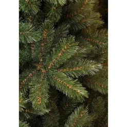 Triumph Tree Kerstboom Forest Frosted Pine (H155Xo119 Cm) Hot