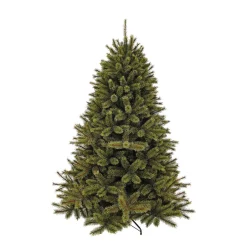 Triumph Tree Kerstboom Forest Frosted Pine (H215 X O140 Cm) Sale