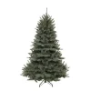 Triumph Tree Kerstboom Forest Frosted (H120 X O99 Cm) Discount