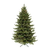 Triumph Tree Kerstboom Sherwood Deluxe (H155Xo112 Cm) Discount