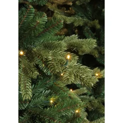 Triumph Tree Kerstboom Sherwood Deluxe (H155Xo112 Cm) Discount