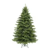Triumph Tree Kerstboom Sherwood (H155Xo112 Cm) Outlet