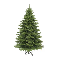 Triumph Tree Kerstboom Sherwood (H155Xo112 Cm) Outlet