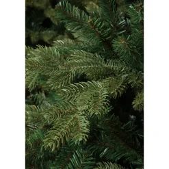 Triumph Tree Kerstboom Sherwood (H155Xo112 Cm) Outlet