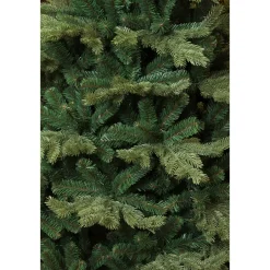 Triumph Tree Kerstboom Sherwood (H155Xo112 Cm) Outlet