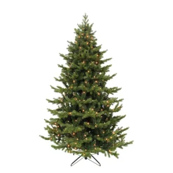 Triumph Tree Kerstboom Sherwood (H215Xo135 Cm)