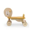 Trixie Fiets 4 Wielen Mr. Lion^ Peuterspeelgoed