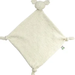 Trixie Knuffeldoekje Koala Teddy Almond Knuffeldoekje^ Babyspeelgoed