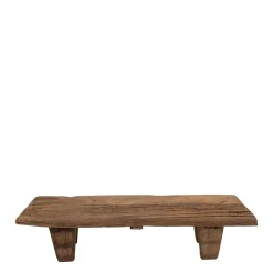 Urban Nature Culture Bijzettafel Bench Discount