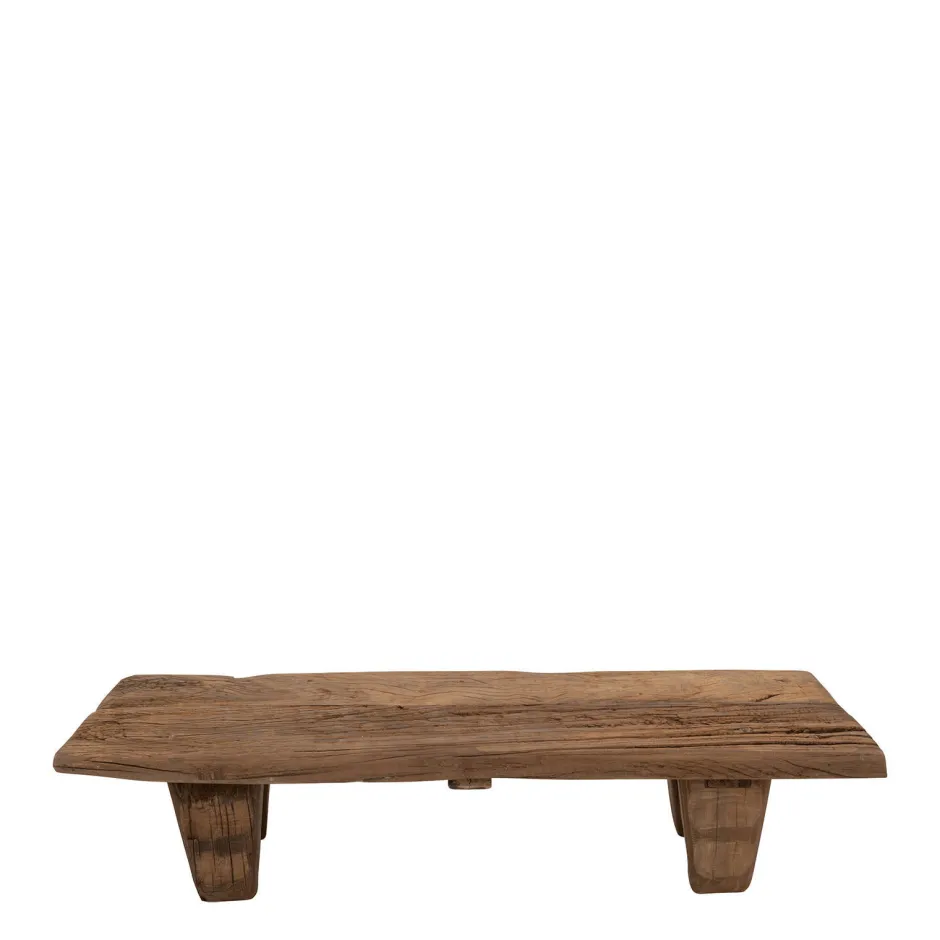 Urban Nature Culture Bijzettafel Bench Discount