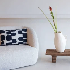 Urban Nature Culture Bijzettafel Bench Discount