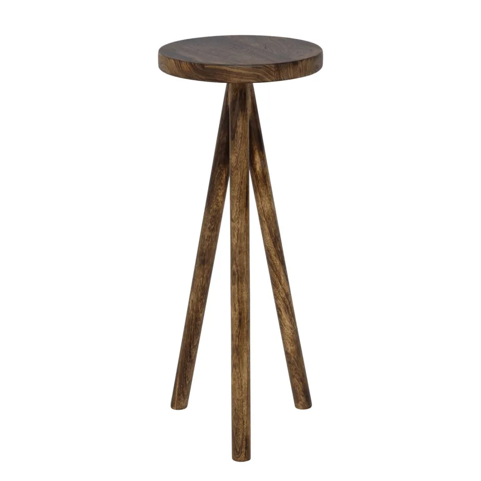 Urban Nature Culture Bijzettafel Endless Online